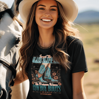 T-Shirt Quality MD Princess