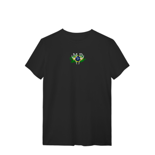 Camiseta Básica MD