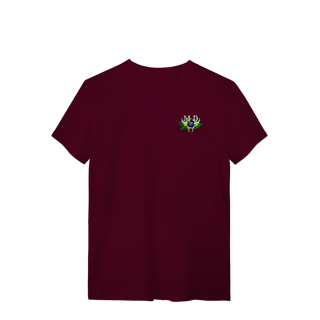 Nome do produtoCamiseta Quality Básica MD