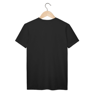 Nome do produtoCamiseta Prime Mundo Diferenciados 
