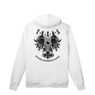 Nome do produtoMoletom Country MD Texas Skull