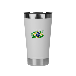 Nome do produtoCopo Térmico Country Mundo Diferenciados