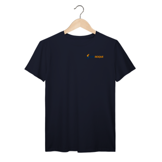 Nome do produtoCamiseta Prime Mundo Diferenciados 