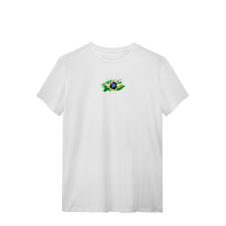 Nome do produtoCamiseta Básica MD