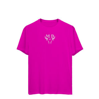 Nome do produtoCamiseta Masculina UV Básica