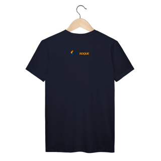 Nome do produtoCamiseta Prime Mundo Diferenciados 