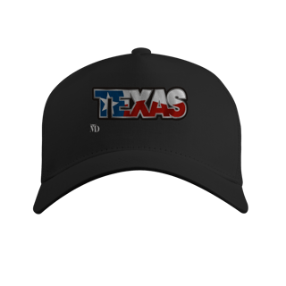 Nome do produtoBoné Country MD TEXAS