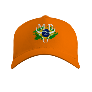 Nome do produtoBoné Country MD 