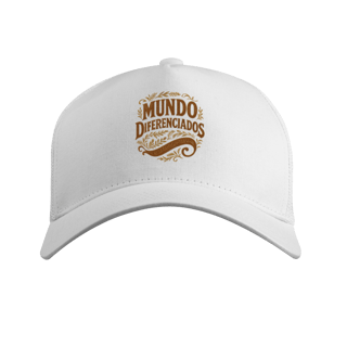 Nome do produtoBoné Country Mundo Diferenciados