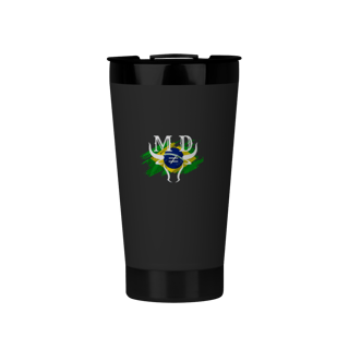 Nome do produtoCopo Térmico Country Mundo Diferenciados