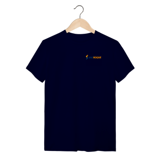 Nome do produtoCamiseta Quality São Roque