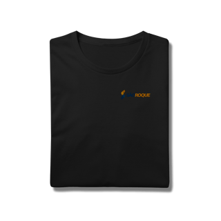 Nome do produtoCamiseta Prime Mundo Diferenciados 