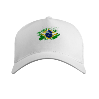 Nome do produtoBoné Country Mundo Diferenciados