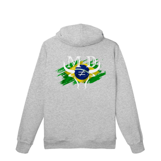 Nome do produtoMoletom Country MD Agro Brasil