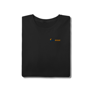 Nome do produtoCamiseta Quality São Roque