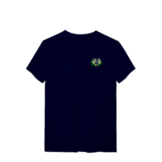 Nome do produtoCamiseta Quality Básica MD