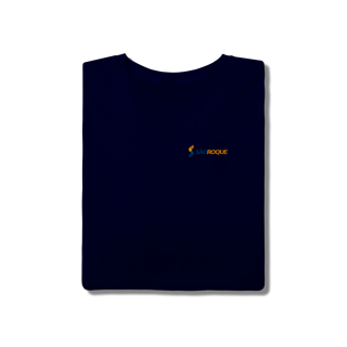 Nome do produtoCamiseta Quality São Roque