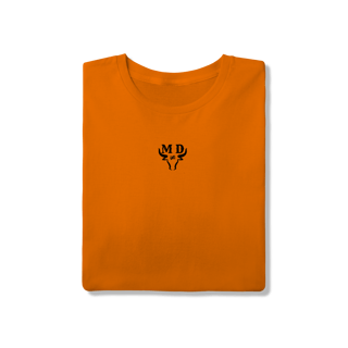 Nome do produtoCamisetas Básicas Loja 