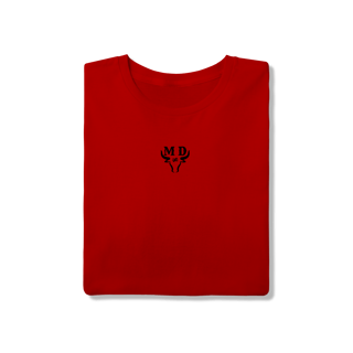 Nome do produtoCamisetas Básicas Loja 