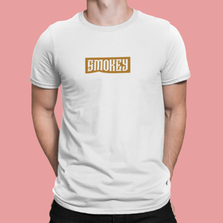 Nome do produto Firebird - smokey