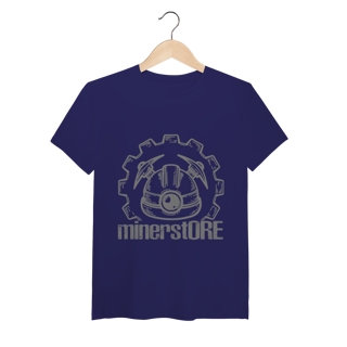 Camiseta tech - entre em contato