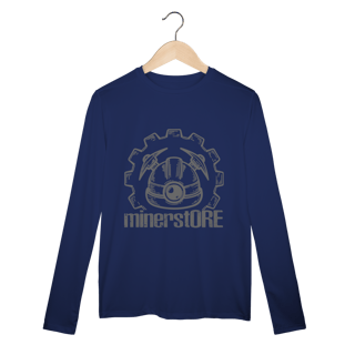 Nome do produto Sport Dry UV - entre em contato