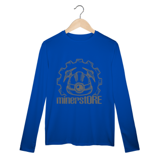 Nome do produto Sport Dry UV - entre em contato