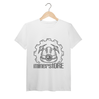 Nome do produto Camiseta tech - entre em contato