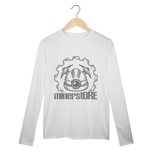 Nome do produto Sport Dry UV - entre em contato