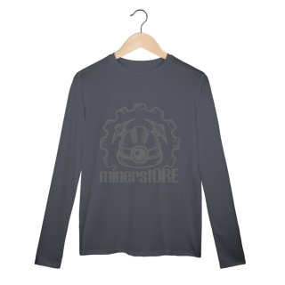 Nome do produto Sport Dry UV - entre em contato