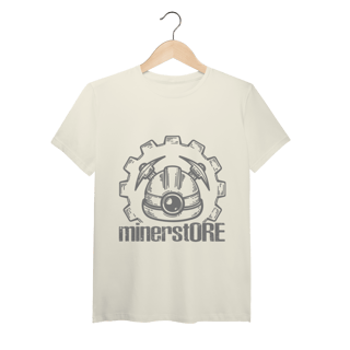 Nome do produto Camiseta tech - entre em contato