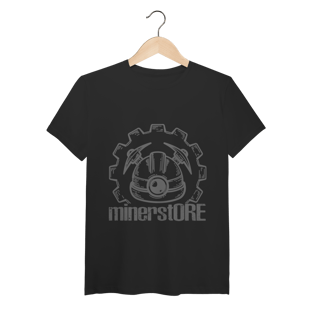 Nome do produto Camiseta tech - entre em contato