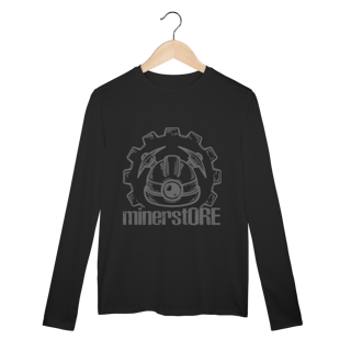 Nome do produto Sport Dry UV - entre em contato