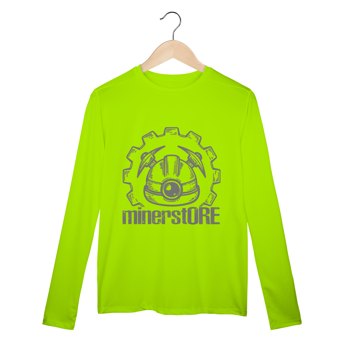 Nome do produto: Sport Dry UV - entre em contato