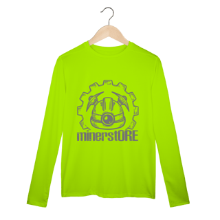 Sport Dry UV - entre em contato