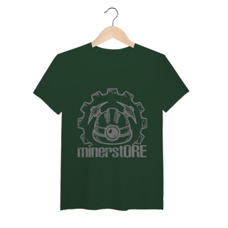 Nome do produto Camiseta tech - entre em contato