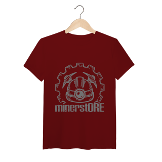 Nome do produto Camiseta tech - entre em contato