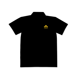 Nome do produto Polo Bazar