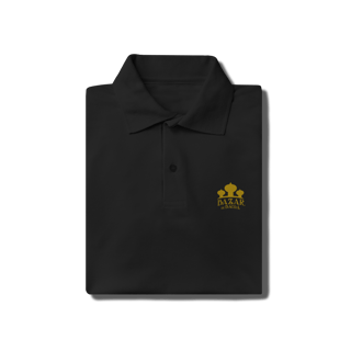 Nome do produto Polo Bazar