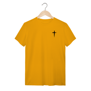 Nome do produto Camiseta Foi por você