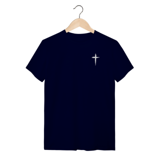 Nome do produto Camiseta Foi por você