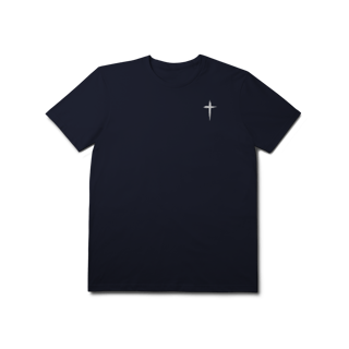 Nome do produto Camiseta Foi por você