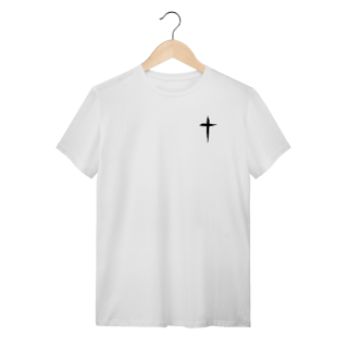 Nome do produto Camiseta Foi por você