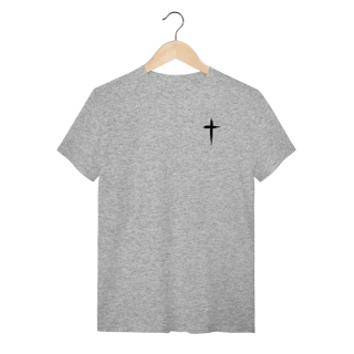 Nome do produto Camiseta Foi por você