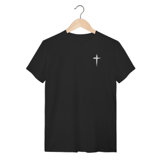 Nome do produto Camiseta Foi por você