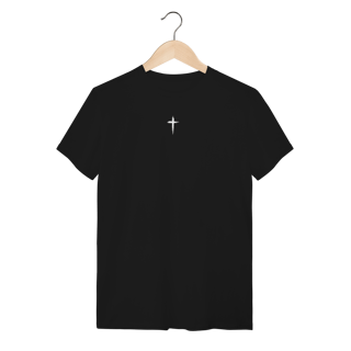 Nome do produto Camiseta Foi por você