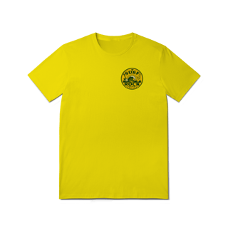 Nome do produto Camiseta Surf Rock Club
