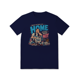 Nome do produto Camiseta O Mágico de Oz