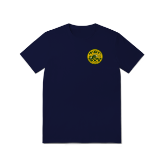 Nome do produto Camiseta Surf Rock Club