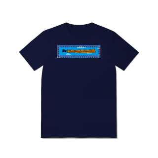 Nome do produto Camiseta Surf Rock Club II